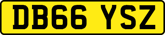 DB66YSZ