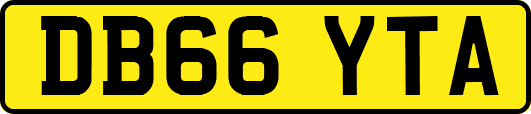 DB66YTA