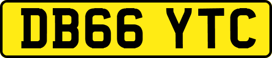 DB66YTC