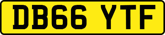 DB66YTF