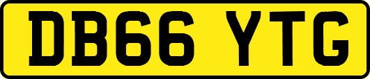 DB66YTG