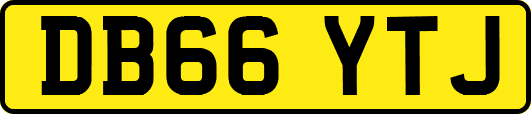 DB66YTJ