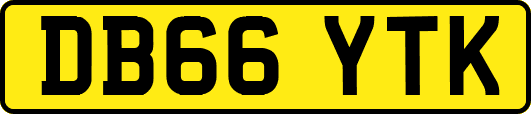 DB66YTK