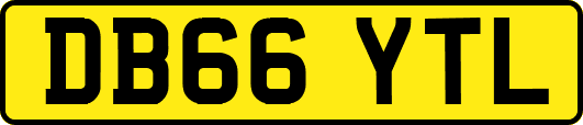 DB66YTL