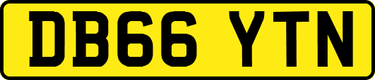 DB66YTN