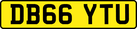 DB66YTU