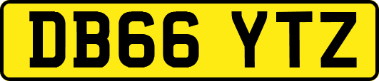DB66YTZ