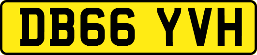 DB66YVH