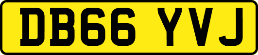 DB66YVJ