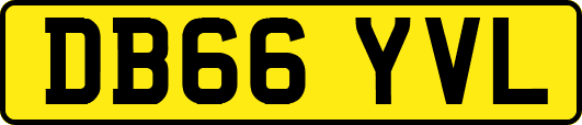 DB66YVL