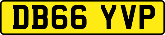 DB66YVP