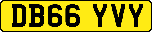 DB66YVY