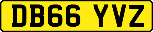 DB66YVZ