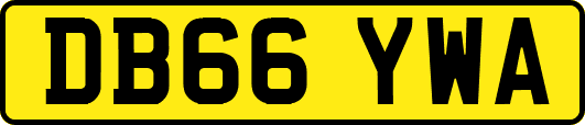 DB66YWA
