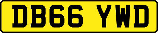 DB66YWD