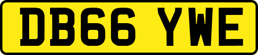 DB66YWE