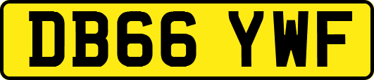 DB66YWF