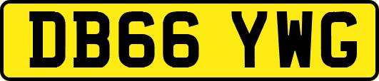 DB66YWG