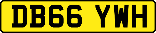 DB66YWH