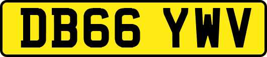 DB66YWV