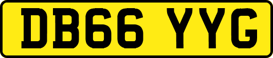 DB66YYG