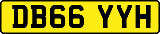 DB66YYH