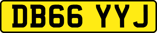 DB66YYJ