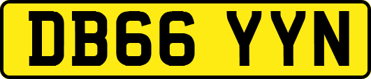 DB66YYN