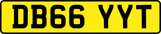 DB66YYT