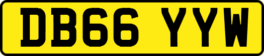DB66YYW