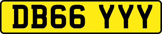DB66YYY