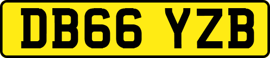 DB66YZB