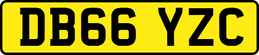 DB66YZC