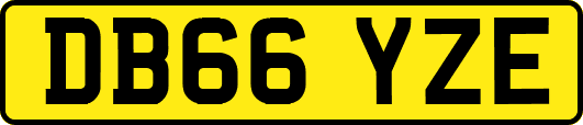 DB66YZE