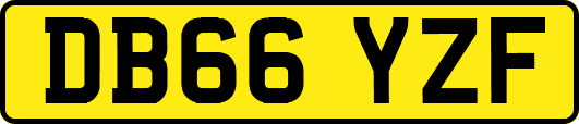 DB66YZF