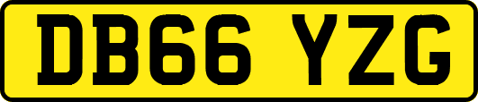 DB66YZG