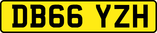 DB66YZH