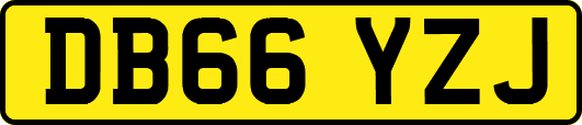 DB66YZJ
