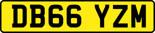 DB66YZM