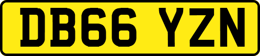 DB66YZN
