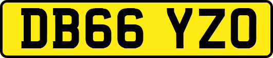 DB66YZO