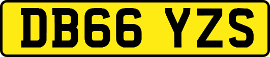 DB66YZS