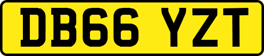 DB66YZT