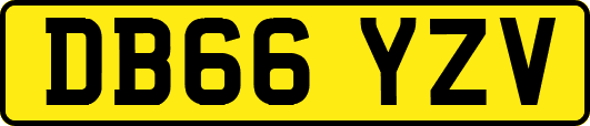 DB66YZV