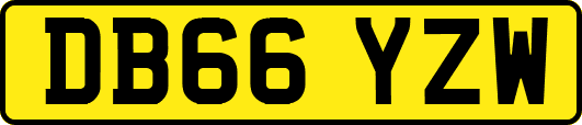 DB66YZW