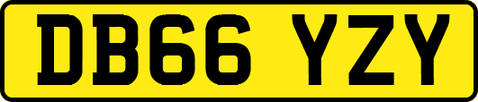 DB66YZY