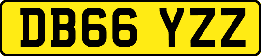 DB66YZZ