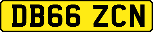 DB66ZCN