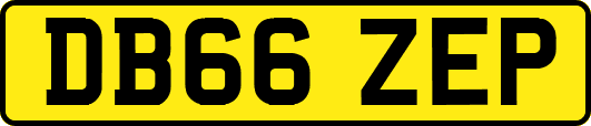 DB66ZEP
