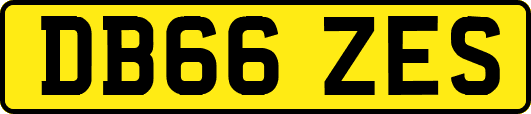 DB66ZES